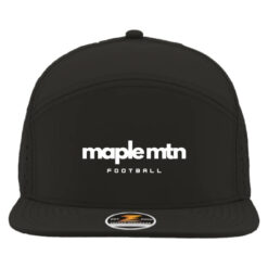 Maple Mountain Hat - Osprey