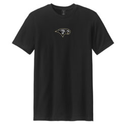 Maple Mountain Eagle Tee